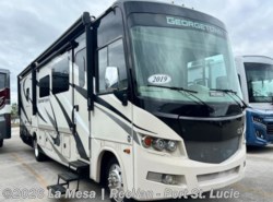 Used 2019 Forest River Georgetown 34H available in Port St. Lucie, Florida
