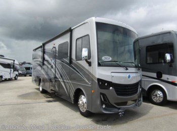 Used 2024 Holiday Rambler Invicta 32RW available in Port St. Lucie, Florida