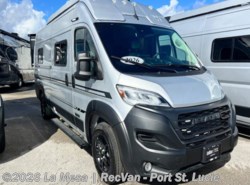 New 2026 Winnebago Solis BUT59PX available in Port St. Lucie, Florida