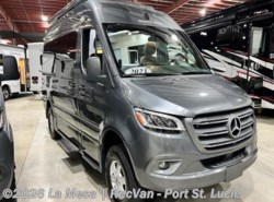 Used 2023 Roadtrek SS Agile AGILE available in Port St. Lucie, Florida