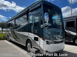 Used 2020 Tiffin Allegro Bus 45OPP 605HP available in Port St. Lucie, Florida