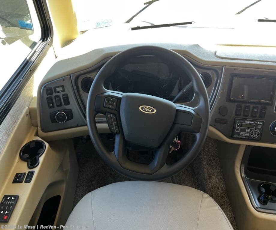 Used 2023 Tiffin Allegro 36UA available in Port St. Lucie, Florida