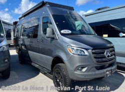 New 2026 Tiffin GH2 TIFFIN available in Port St. Lucie, Florida