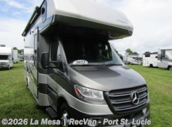 Used 2022 Dynamax Corp ISATA 3 24FWM available in Port St. Lucie, Florida