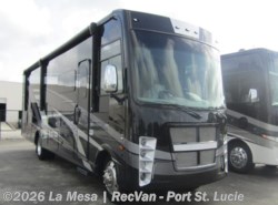 Used 2024 Coachmen Encore 325SS available in Port St. Lucie, Florida