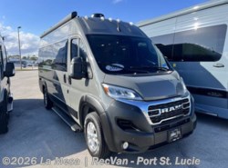 Used 2026 Thor Motor Coach Sequence 20L available in Port St. Lucie, Florida