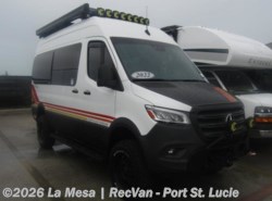 Used 2022 Storyteller Overland Beast MODE BEAST 4X4 available in Port St. Lucie, Florida