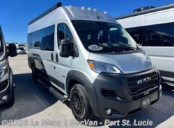 New 2026 Jayco Swift 20T available in Port St. Lucie, Florida