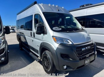 New 2026 Jayco Swift 20T available in Port St. Lucie, Florida