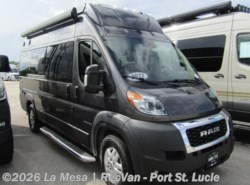Used 2023 Entegra Coach Ethos 20D-POP TOP available in Port St. Lucie, Florida