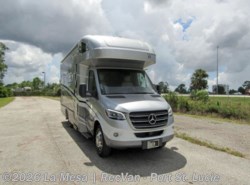 Used 2023 Winnebago Navion 24V available in Port St. Lucie, Florida