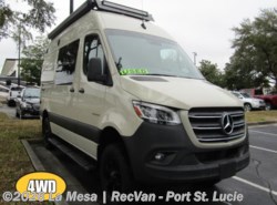 Used 2023 Entegra Coach Launch 19Y available in Port St. Lucie, Florida