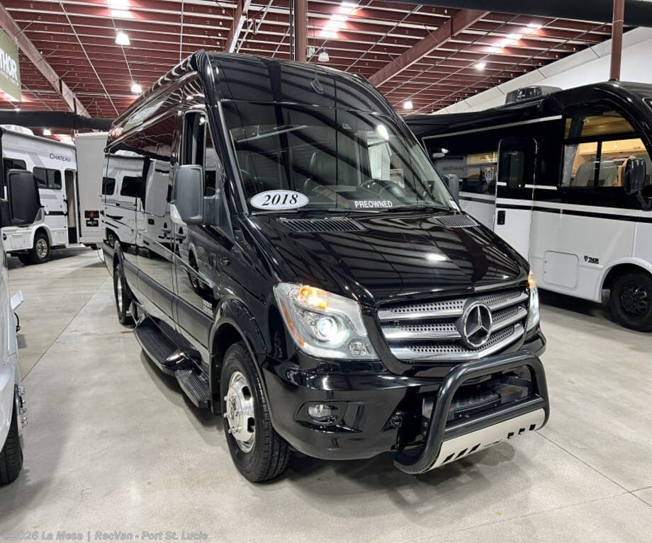 Used 2018 Midwest Patriot Cruiser MD2 available in Port St. Lucie, Florida