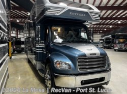 New 2026 Entegra Coach Accolade XL 37K-XL available in Port St. Lucie, Florida