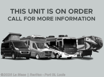 Used 2022 Thor Motor Coach Windsport 34R available in Port St. Lucie, Florida