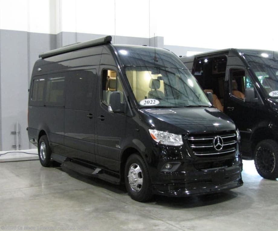 Used 2022 Midwest  PASSAGE MD2 170STD available in Port St. Lucie, Florida