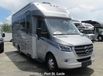 New 2025 Winnebago View WM524T available in Port St. Lucie, Florida