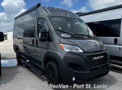 New 2026 Entegra Coach Ethos 20T available in Port St. Lucie, Florida