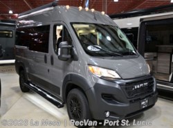 New 2026 Entegra Coach Arc 18C available in Port St. Lucie, Florida