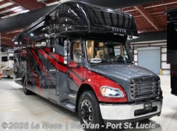 New 2026 Tiffin Allegro Bay 38AB available in Port St. Lucie, Florida