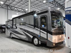 Used 2023 Holiday Rambler Navigator 38N available in Port St. Lucie, Florida
