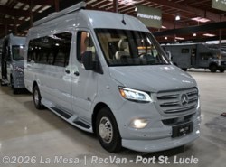 New 2026 Midwest Heritage MD4-HER-RWD available in Port St. Lucie, Florida