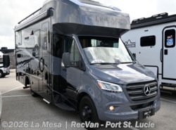 New 2026 Grand Design Lineage Series M 25FW-FBP available in Port St. Lucie, Florida