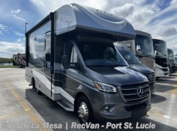 Used 2025 Entegra Coach Qwest SE 24R available in Port St. Lucie, Florida