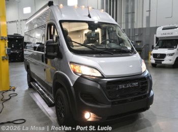 New 2026 Jayco Swift 20T available in Port St. Lucie, Florida