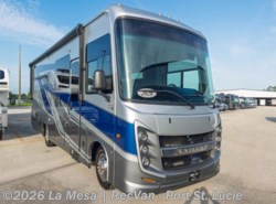 New 2026 Entegra Coach Vision 29S available in Port St. Lucie, Florida