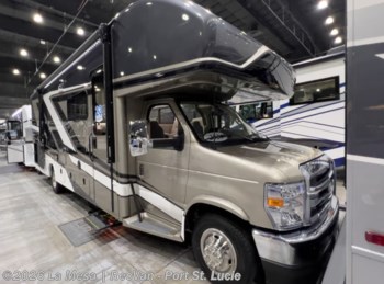 New 2026 Jayco Greyhawk 29MV available in Port St. Lucie, Florida