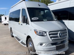 New 2026 Midwest Heritage MD2-HER-RWD available in Port St. Lucie, Florida
