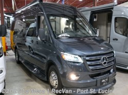 New 2026 Midwest Heritage MD2-HER-RWD available in Port St. Lucie, Florida