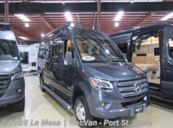 Used 2022 Winnebago Boldt 70BL available in Port St. Lucie, Florida
