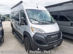 New 2027 Entegra Coach Ethos 20T available in Port St. Lucie, Florida