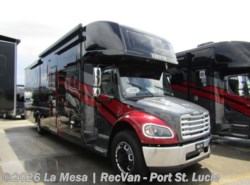 New 2026 Tiffin Allegro Bay 38BB available in Port St. Lucie, Florida