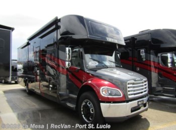 New 2026 Tiffin Allegro Bay 38BB available in Port St. Lucie, Florida