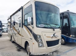 Used 2018 Thor Motor Coach Freedom Traveler A27 available in Port St. Lucie, Florida