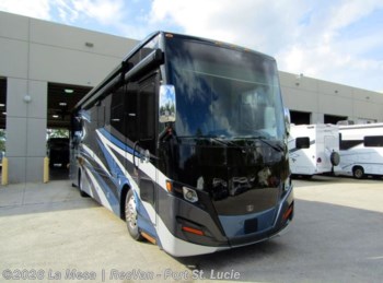 Used 2023 Tiffin Allegro Red 37BA available in Port St. Lucie, Florida