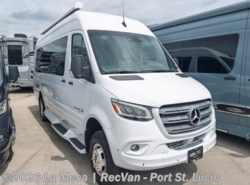Used 2023 Coachmen Galleria LI3 24FL available in Port St. Lucie, Florida