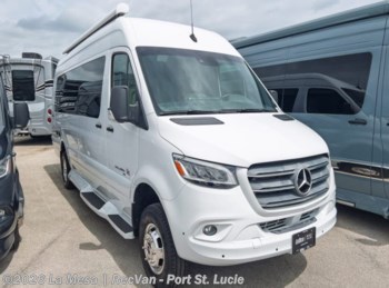 Used 2023 Coachmen Galleria LI3 24FL available in Port St. Lucie, Florida