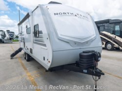 New 2027 Heartland North Trail 250CK available in Port St. Lucie, Florida
