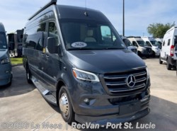 New 2026 Midwest Heritage MD3-HER-RWD available in Port St. Lucie, Florida