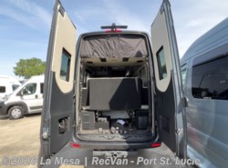 New 2026 Midwest Heritage MD3-HER-RWD available in Port St. Lucie, Florida