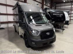 New 2027 Winnebago Ekko WF622A-FBP available in Port St. Lucie, Florida