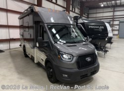 New 2027 Winnebago Ekko WF622A-FBP available in Port St. Lucie, Florida