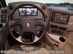 Used 2019 Winnebago Forza 34T available in Port St. Lucie, Florida