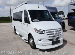 New 2026 Midwest Heritage MD3-HER-RWD available in Port St. Lucie, Florida