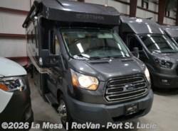 Used 2017 Winnebago Fuse 23A available in Port St. Lucie, Florida