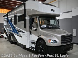 Used 2026 Newmar Grand Star 3444 available in Port St. Lucie, Florida